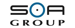 soa group